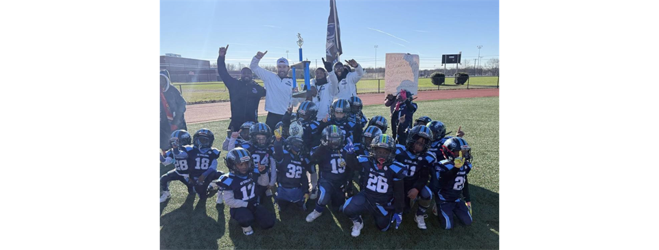 Back to Back to BACK!